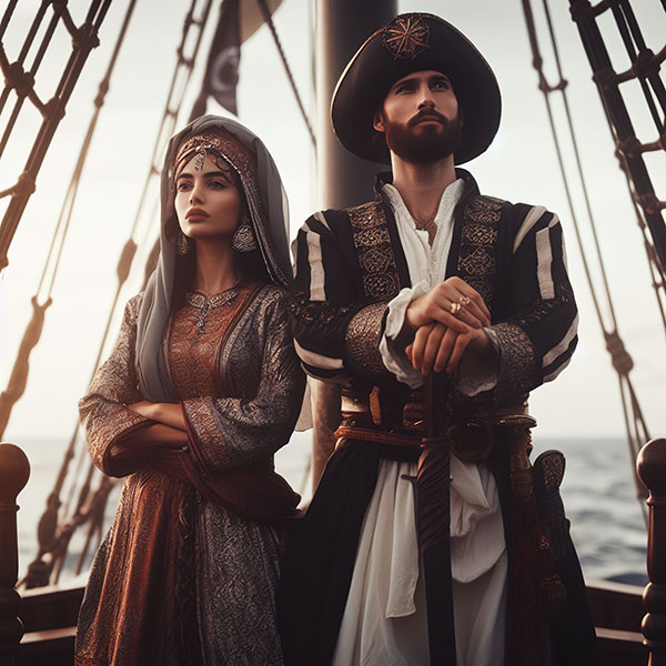 5F9CD180-6F16-4F26-A619-2DEBEF84E6DA