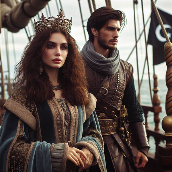 9DF5401B-797F-413B-AB3E-1A067E5FDF4A