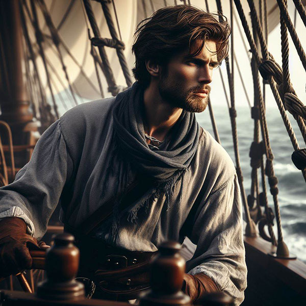 E28E1CE0-6753-4425-9367-7C33A9BEFEFF